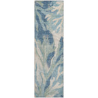 Bluewater BW6 Denim Rug