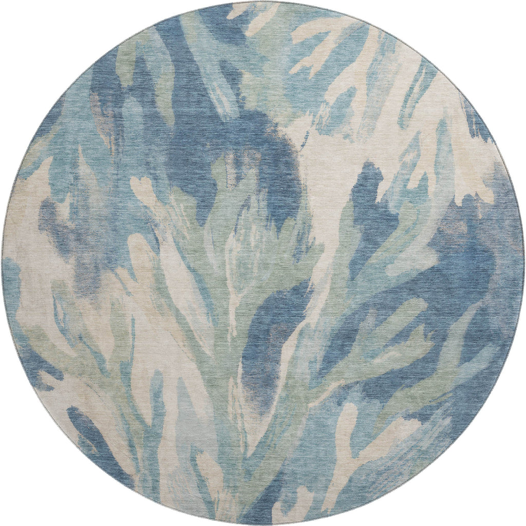 Bluewater BW6 Denim Rug