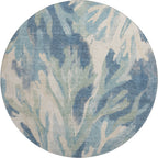 Bluewater BW6 Denim Rug