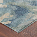 Bluewater BW6 Denim Rug