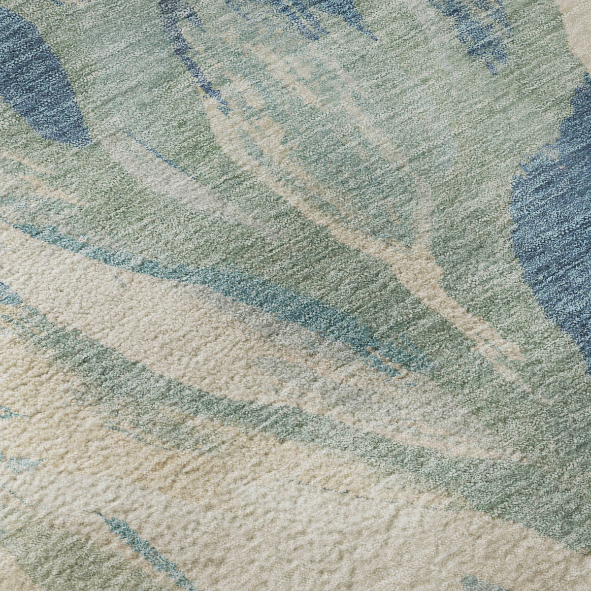 Bluewater BW6 Denim Rug