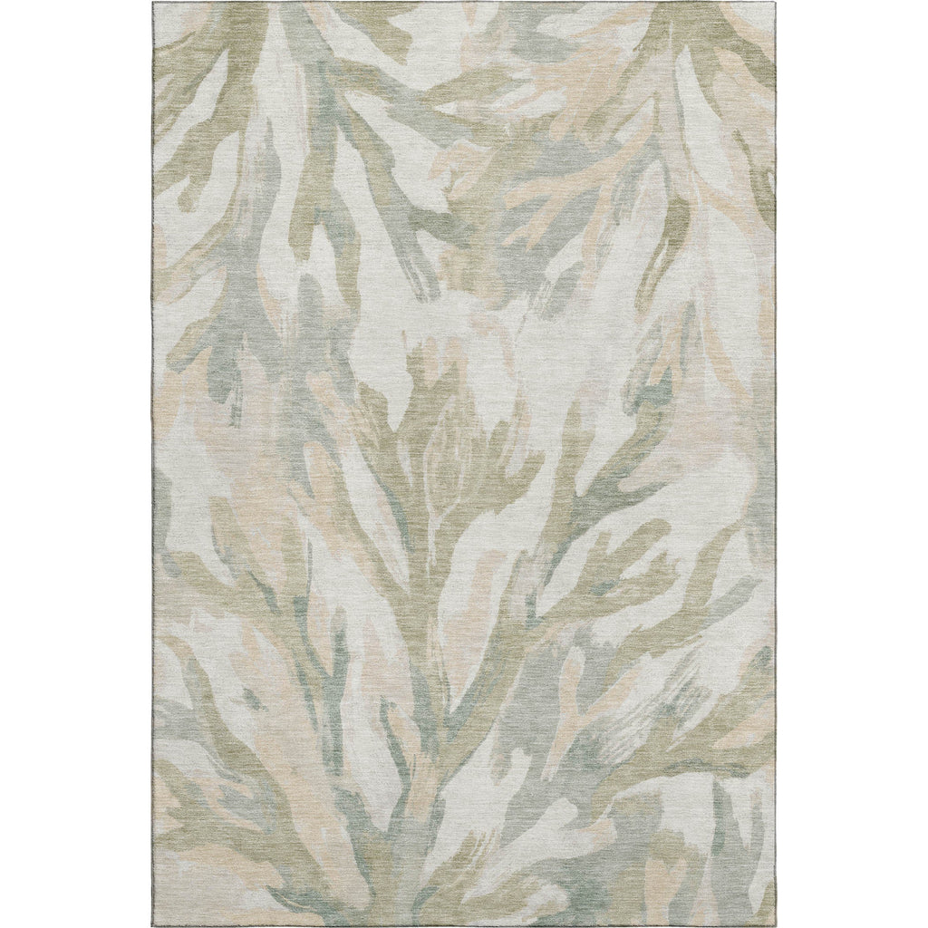 Bluewater BW6 Ivory Rug