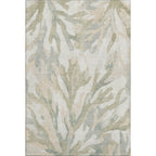 Bluewater BW6 Ivory Rug