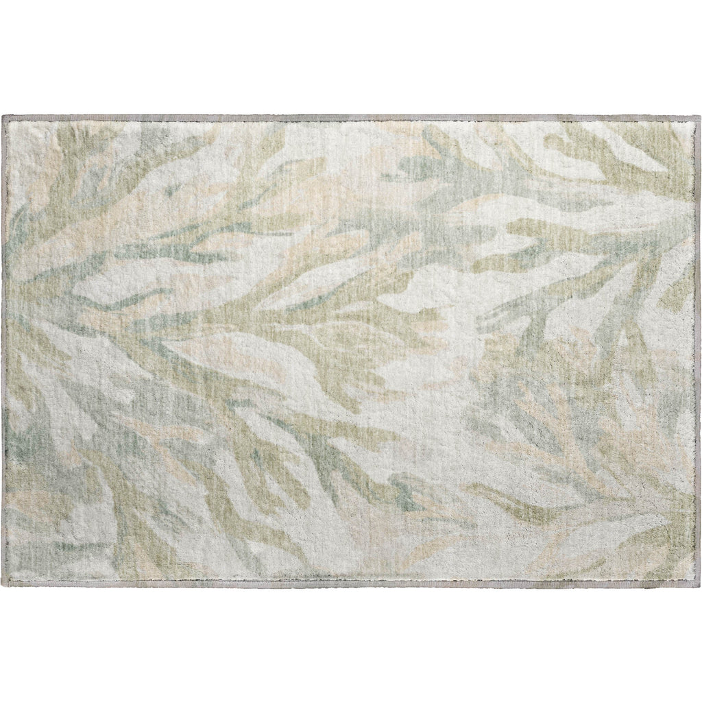Bluewater BW6 Ivory Rug