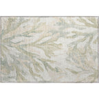 Bluewater BW6 Ivory Rug
