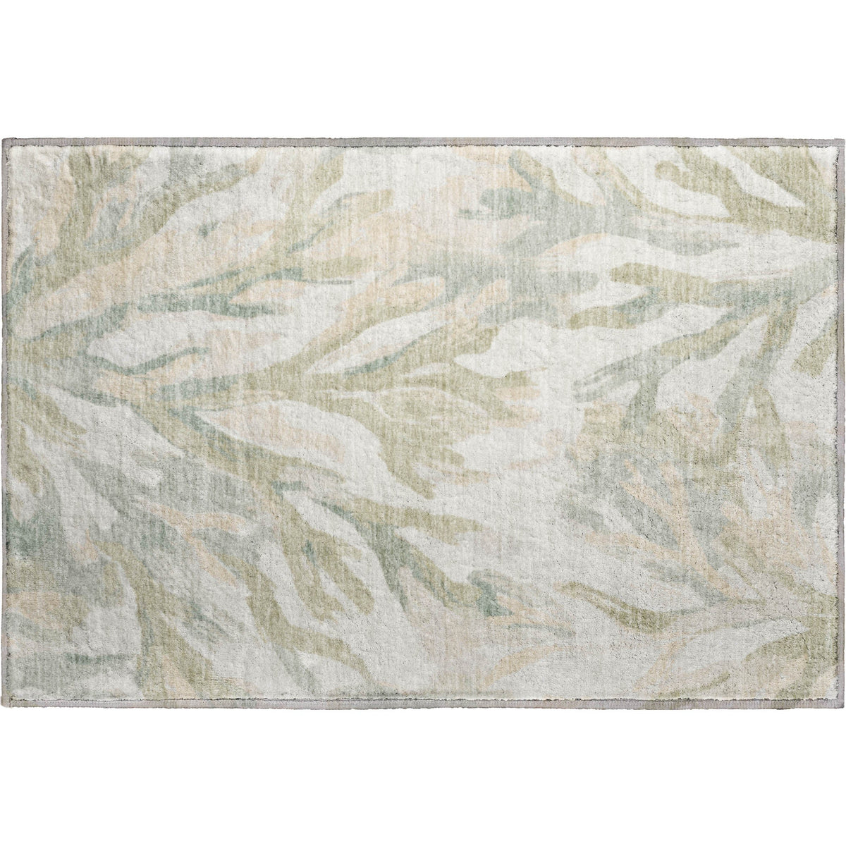 Bluewater BW6 Ivory Rug