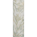 Bluewater BW6 Ivory Rug