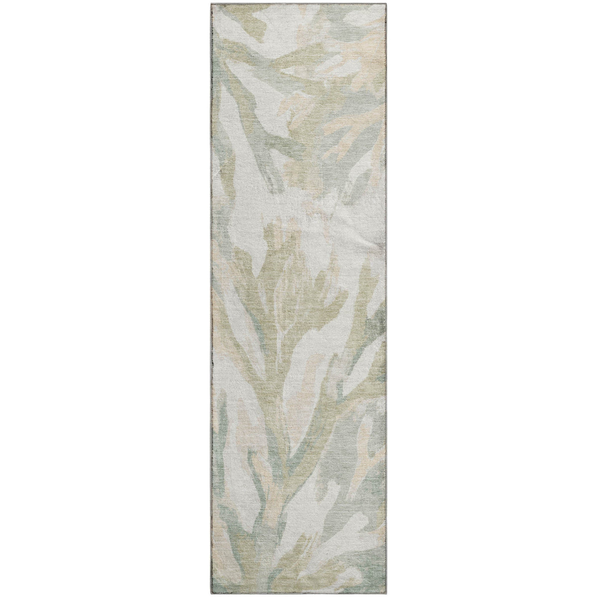 Bluewater BW6 Ivory Rug