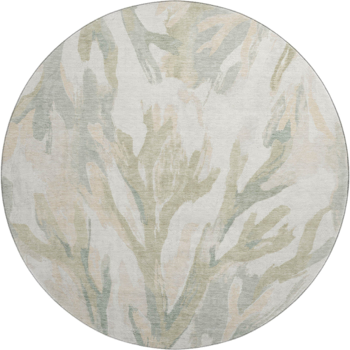Bluewater BW6 Ivory Rug