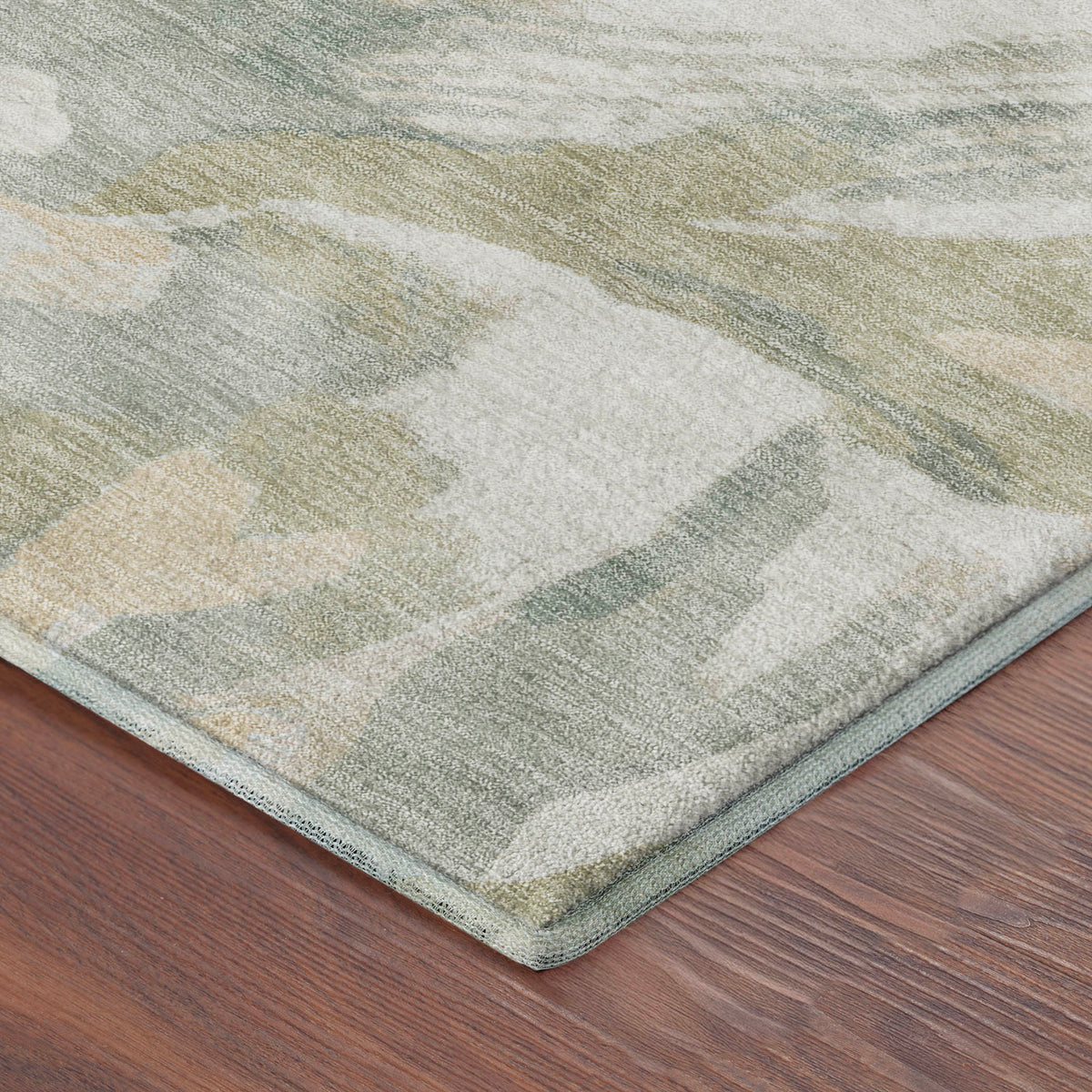 Bluewater BW6 Ivory Rug