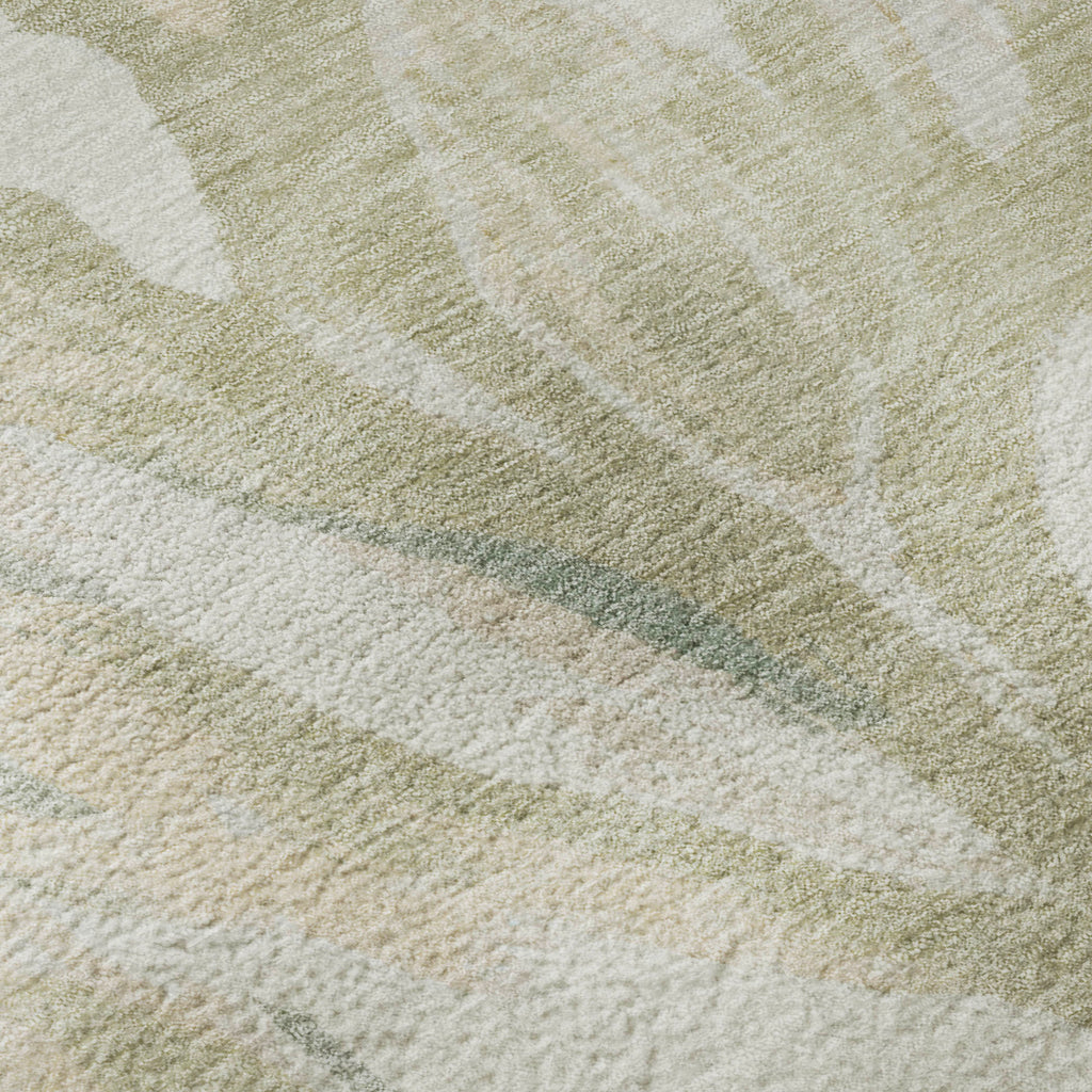 Bluewater BW6 Ivory Rug
