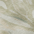 Bluewater BW6 Ivory Rug