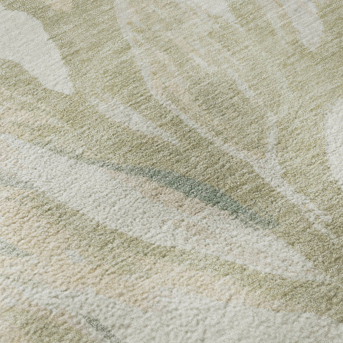 Bluewater BW6 Ivory Rug