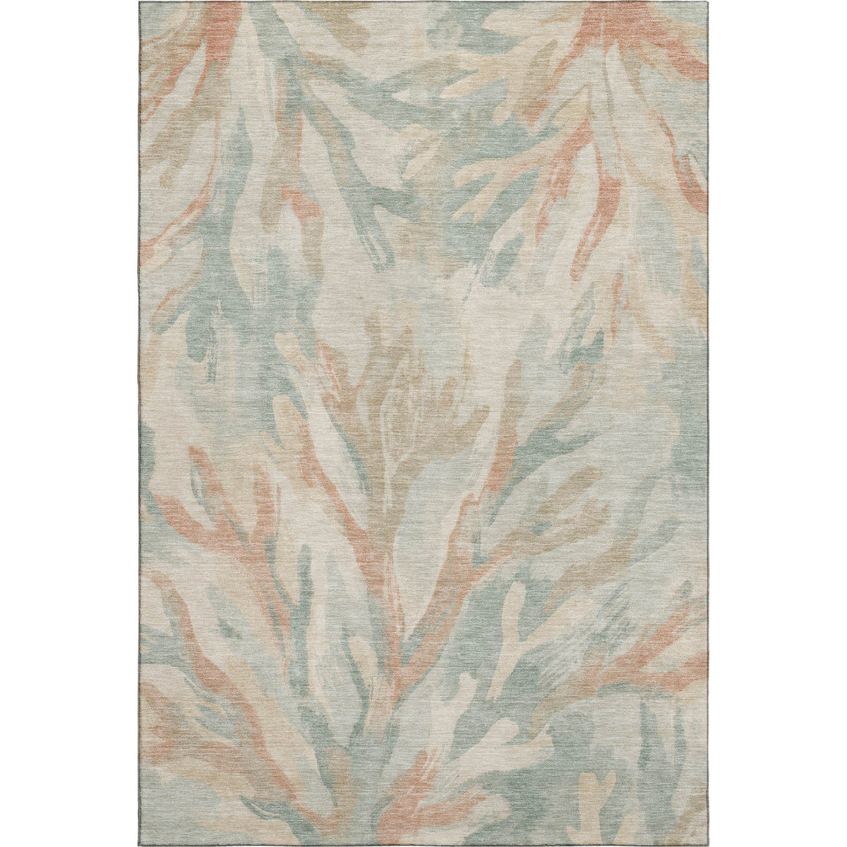 Bluewater BW6 Seafoam Rug