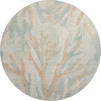 Bluewater BW6 Seafoam Rug
