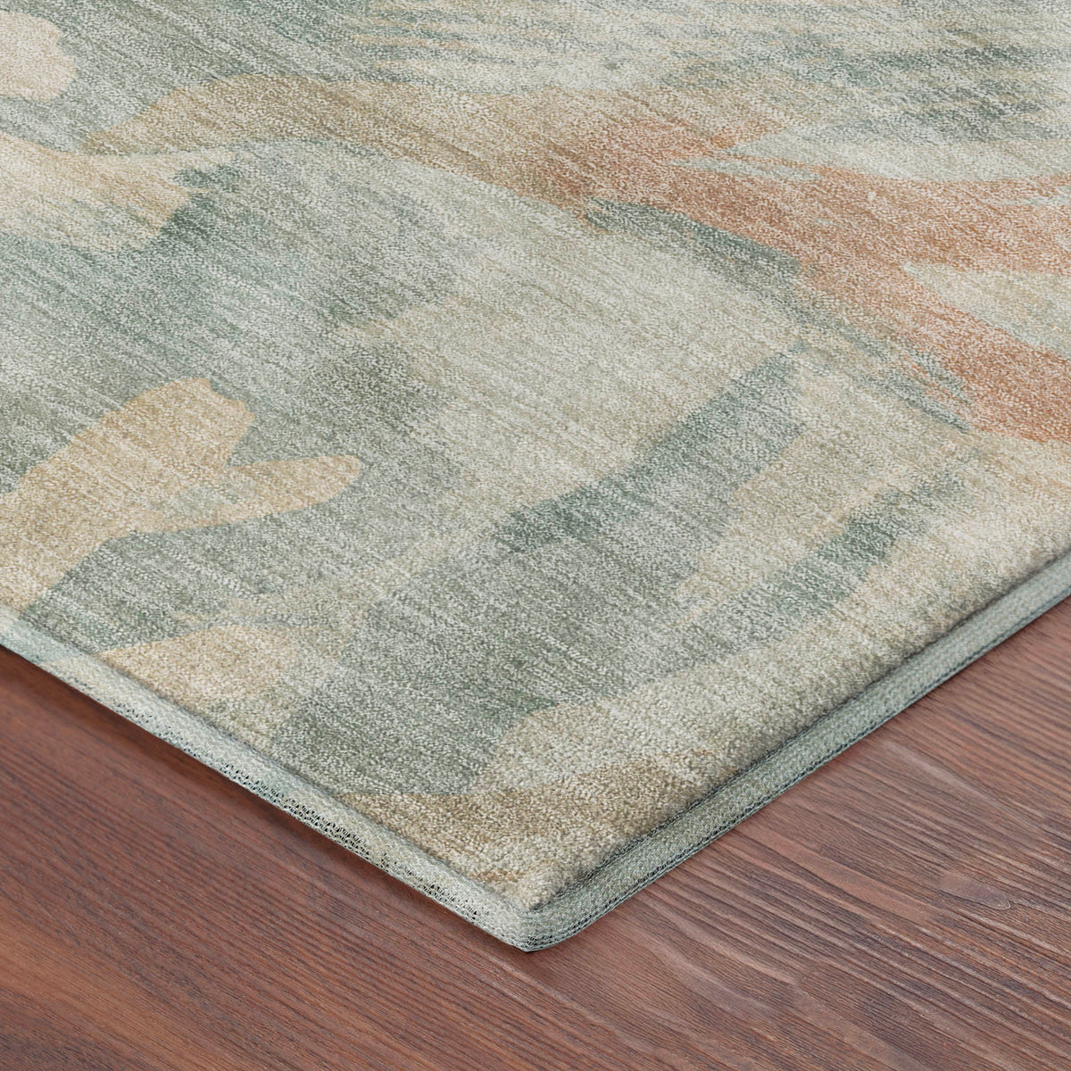 Bluewater BW6 Seafoam Rug