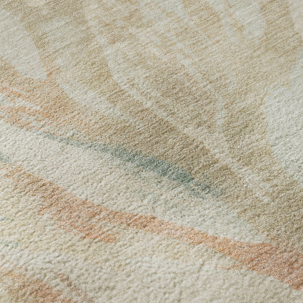 Bluewater BW6 Seafoam Rug