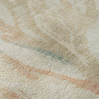 Bluewater BW6 Seafoam Rug