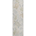 Bluewater BW7 Ivory Rug