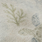 Bluewater BW7 Ivory Rug