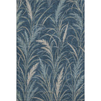 Bluewater BW8 Blue Rug