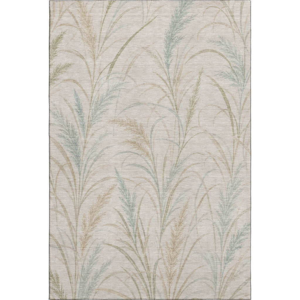 Bluewater BW8 Ivory Rug