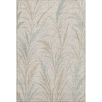 Bluewater BW8 Ivory Rug