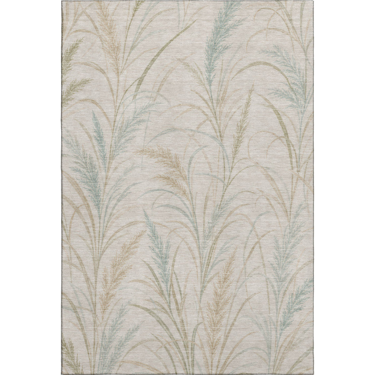 Bluewater BW8 Ivory Rug