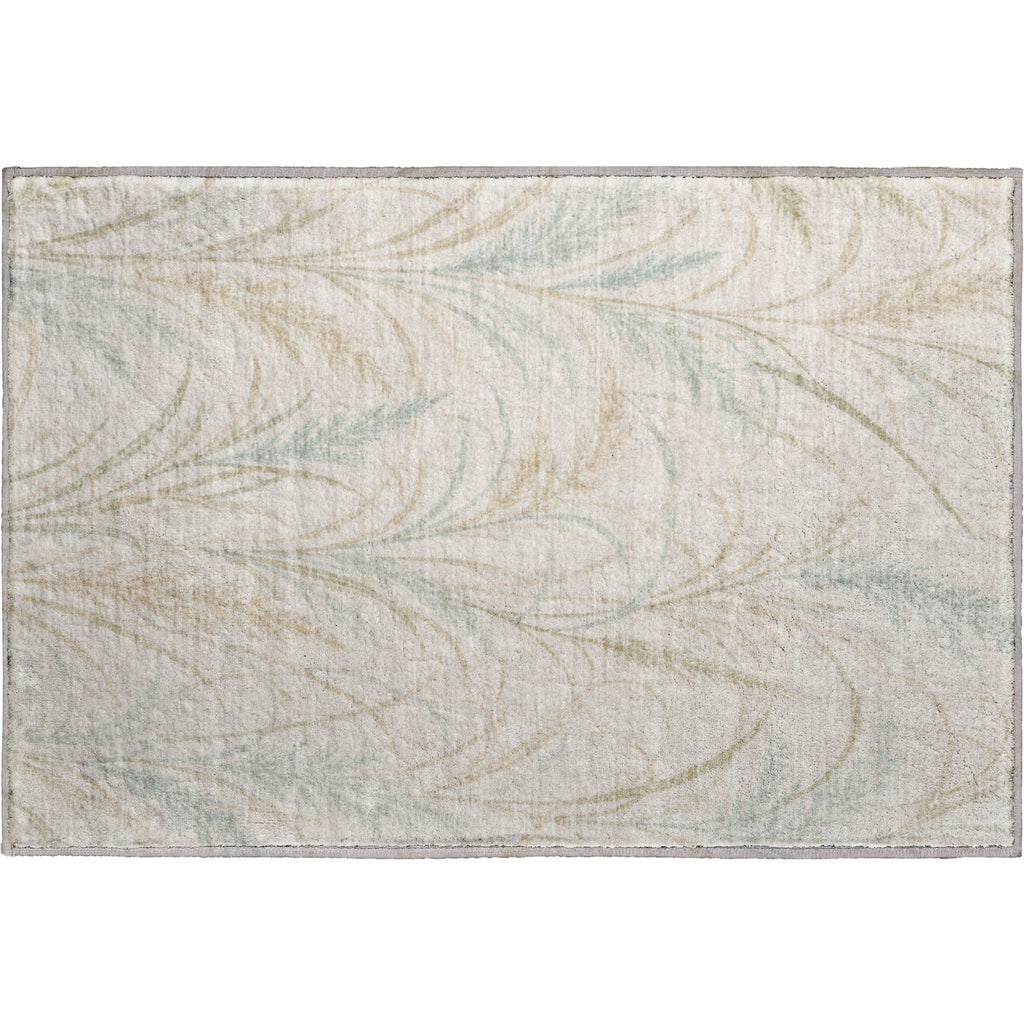 Bluewater BW8 Ivory Rug