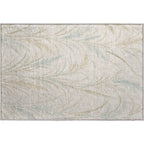 Bluewater BW8 Ivory Rug