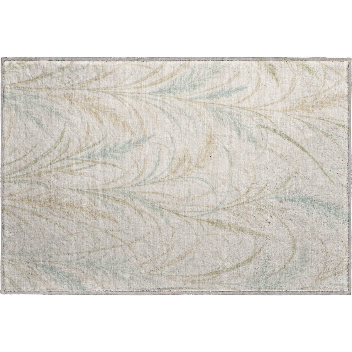 Bluewater BW8 Ivory Rug