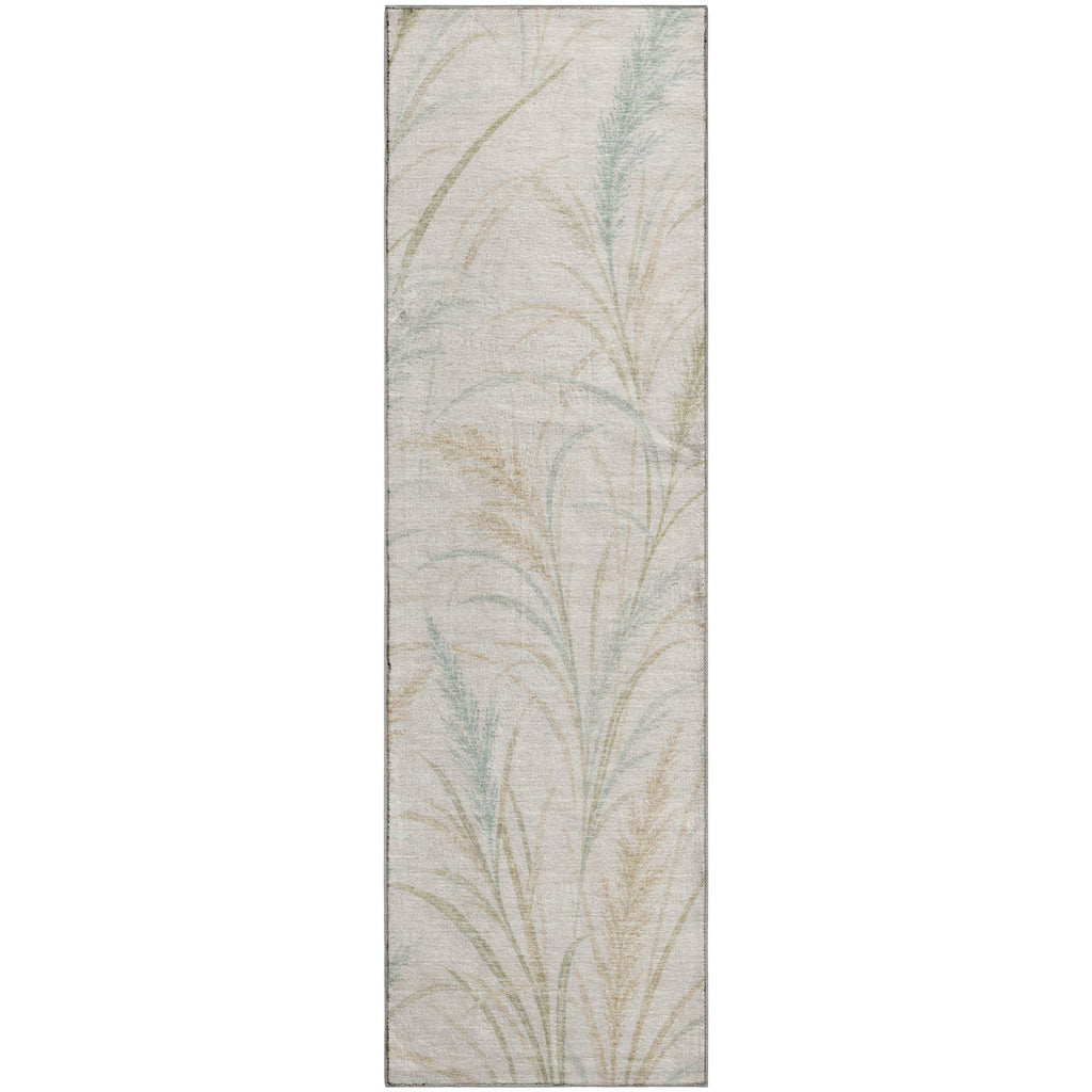 Bluewater BW8 Ivory Rug