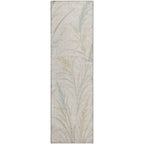 Bluewater BW8 Ivory Rug
