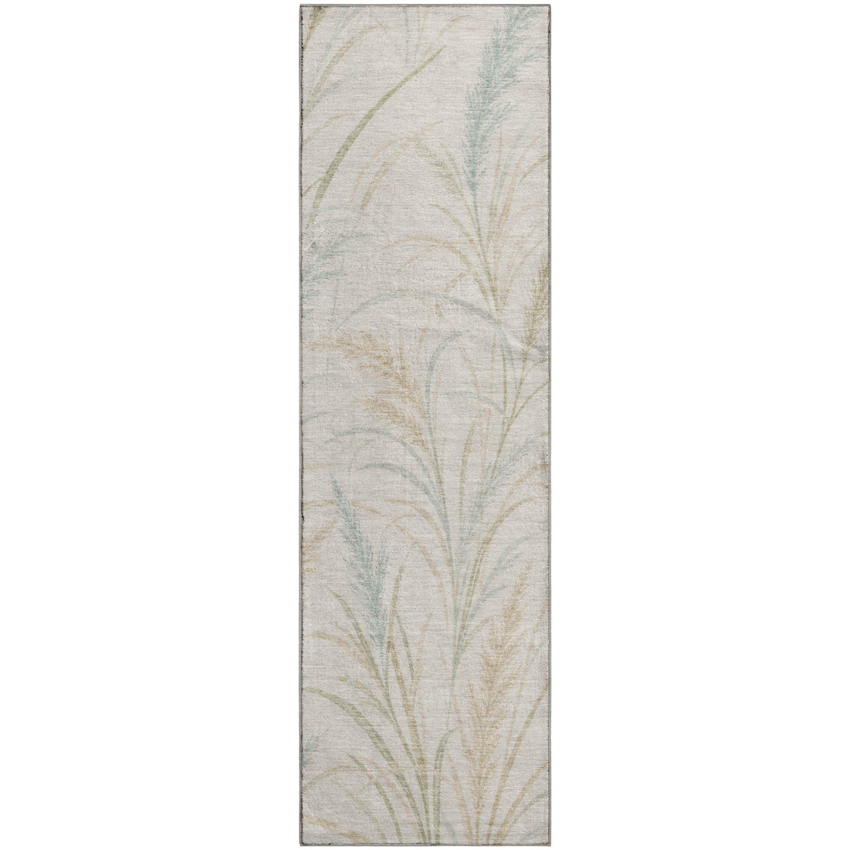 Bluewater BW8 Ivory Rug