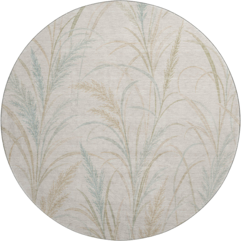 Bluewater BW8 Ivory Rug