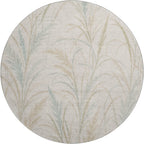 Bluewater BW8 Ivory Rug