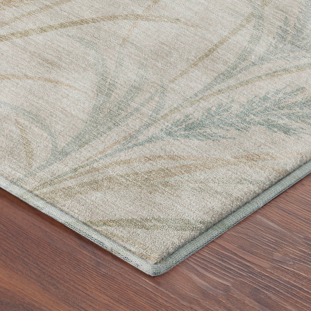 Bluewater BW8 Ivory Rug