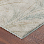 Bluewater BW8 Ivory Rug