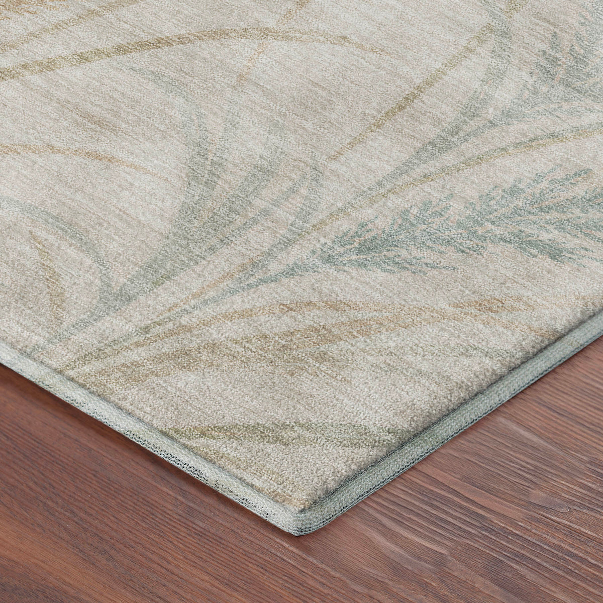 Bluewater BW8 Ivory Rug