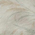 Bluewater BW8 Ivory Rug