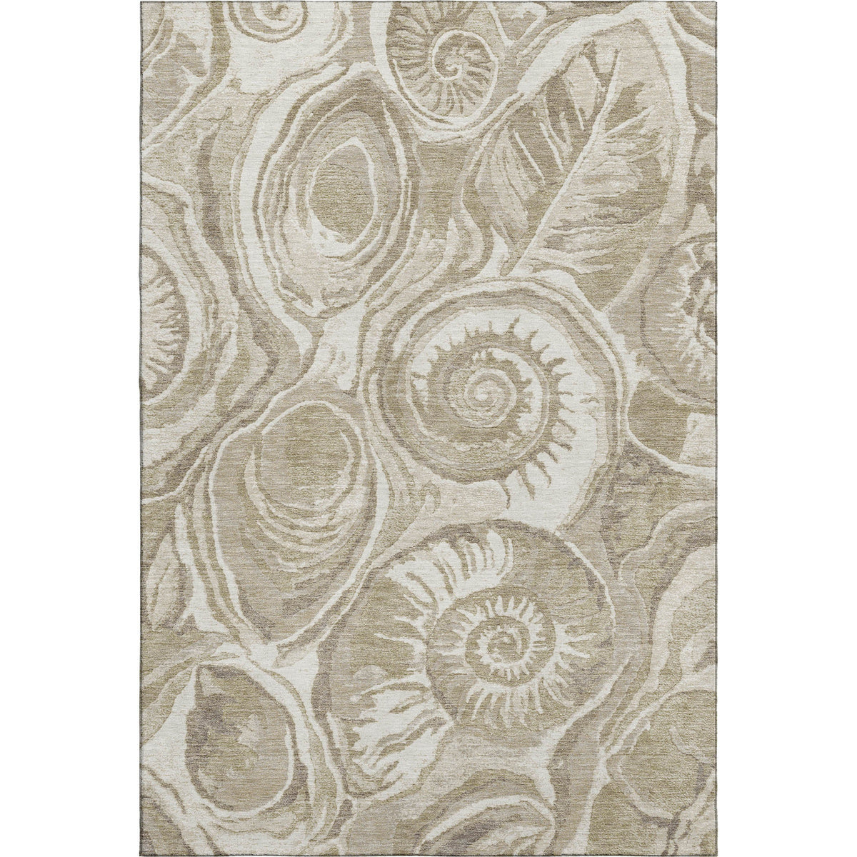 Bluewater BW9 Ivory Rug