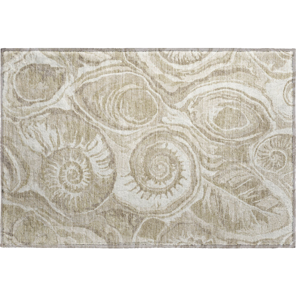 Bluewater BW9 Ivory Rug