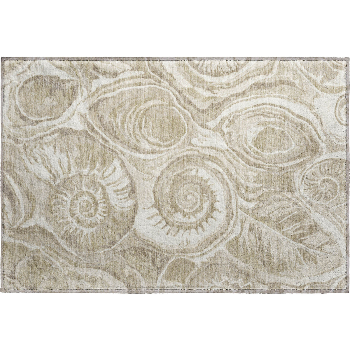 Bluewater BW9 Ivory Rug