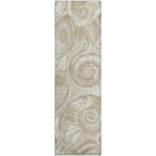Bluewater BW9 Ivory Rug