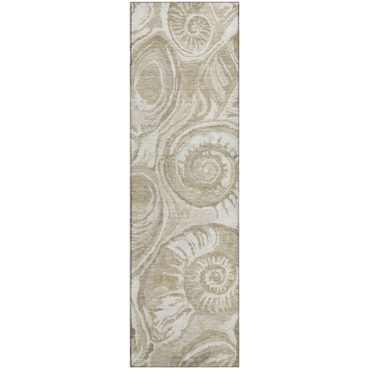 Bluewater BW9 Ivory Rug