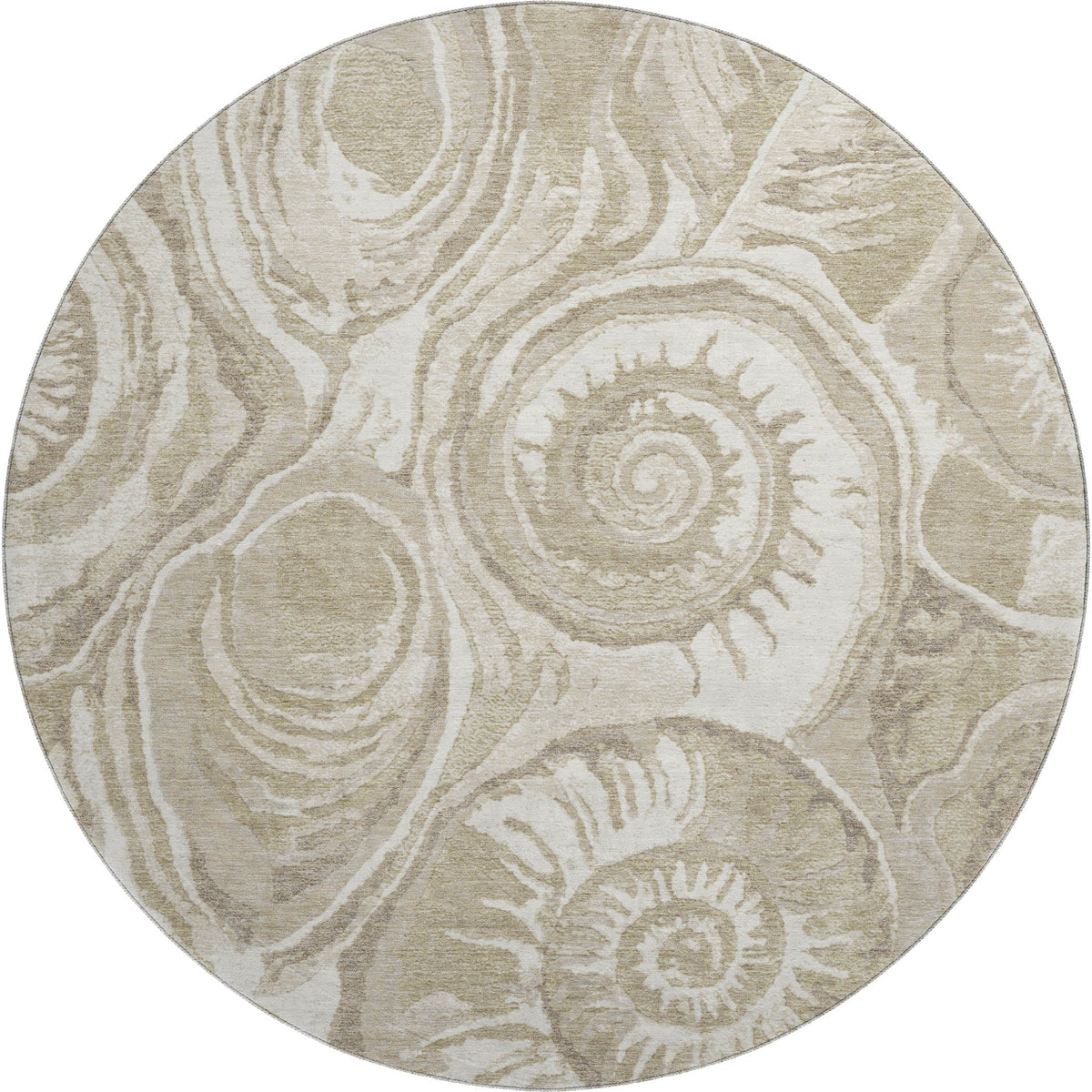 Bluewater BW9 Ivory Rug