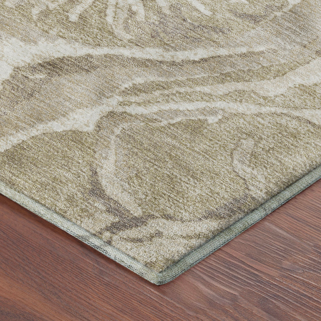 Bluewater BW9 Ivory Rug