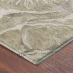 Bluewater BW9 Ivory Rug