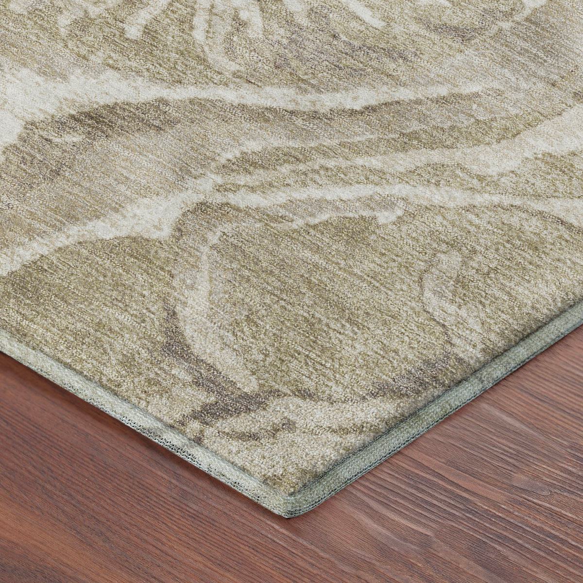 Bluewater BW9 Ivory Rug