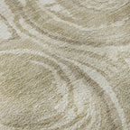 Bluewater BW9 Ivory Rug